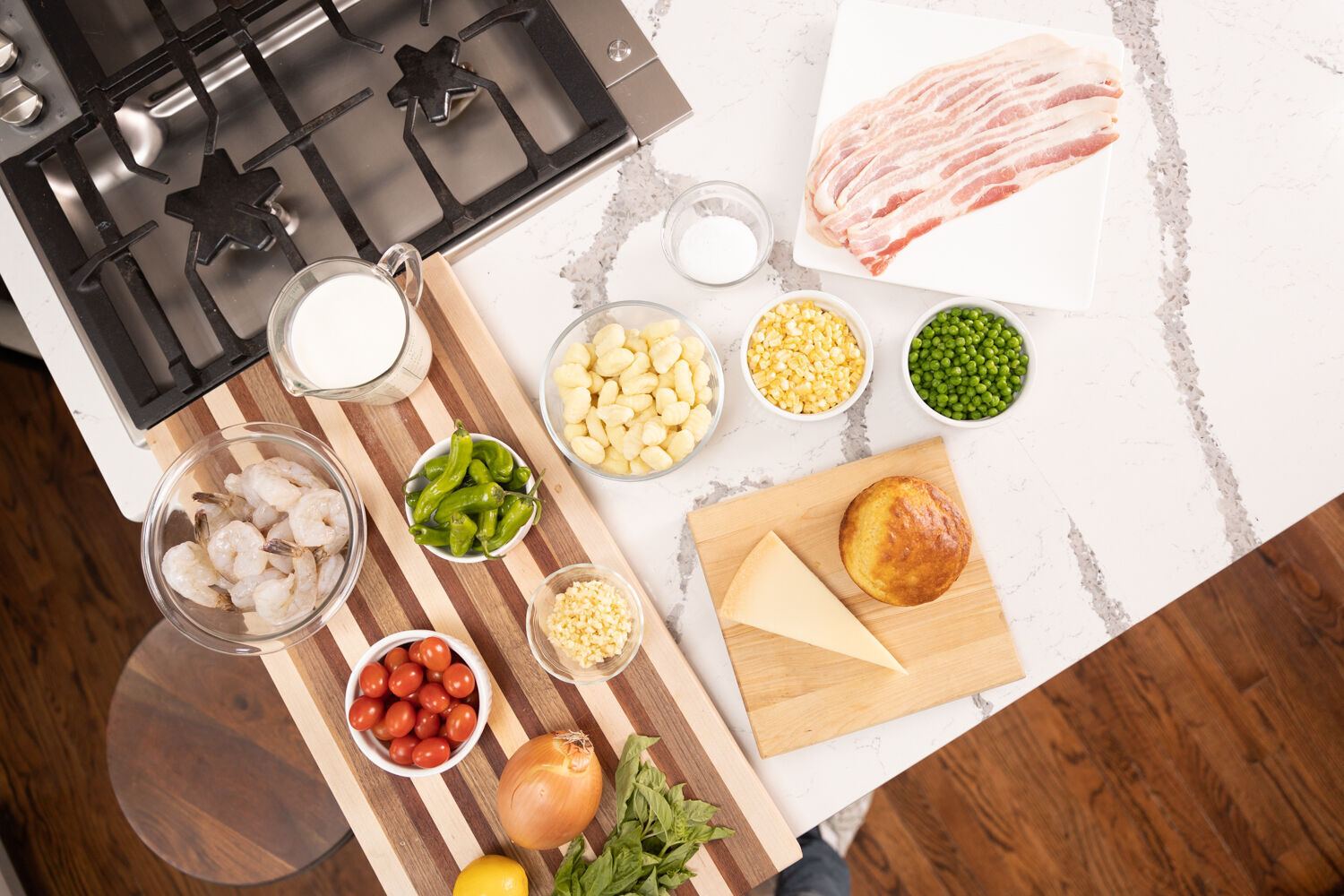 SweetAndSavory-140.jpg